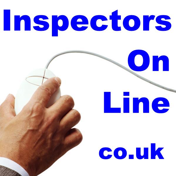 inspector